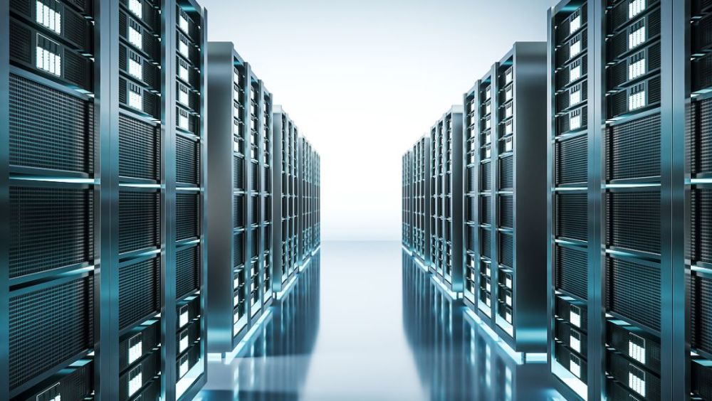 五桂山街道云主机租用价格