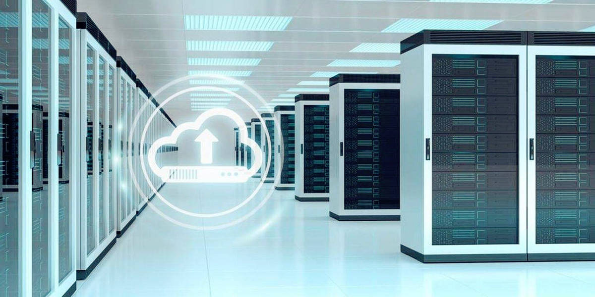 五桂山街道云主机租用-联通带宽