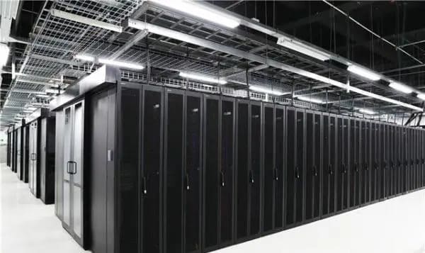 五桂山街道云主机租用